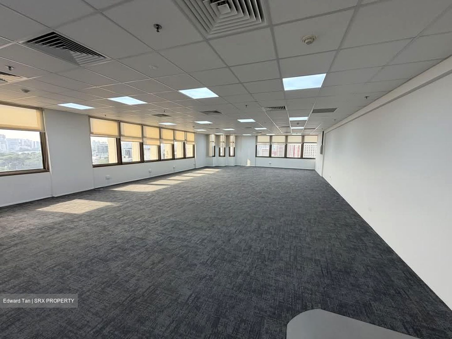 Peninsula Plaza (D6), Office #606791281